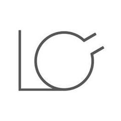 Lobov Científica