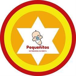 Pañalera Distribuidora Pequeñitos bebes y adultos.