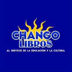 Chango Libros