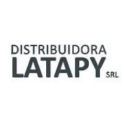 Distribuidora Latapy SRL
