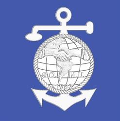 S.O.M.U. Sindicato de Obreros Marítimos Unidos