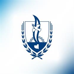 Municipalidad de Santa Rosa