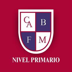 Colegio Argentino Baldomero Fernández Moreno