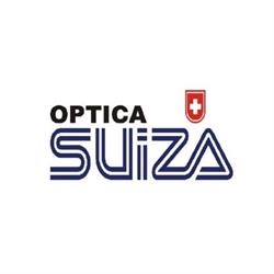 OPTICA SUIZA