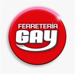 Ferretería Gay