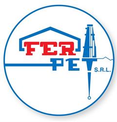 FER PET SRL
