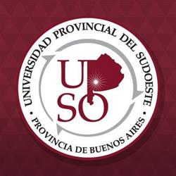 Universidad Provincial del Sudoeste