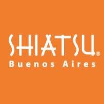 Shiatsu Buenos Aires