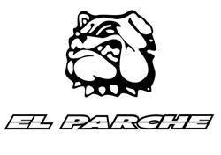 El Parche