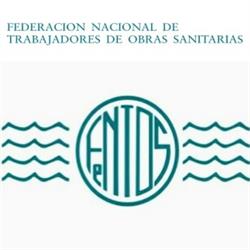 Federación de Trabajadores de Obras Sanitarias