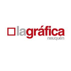 La Gráfica