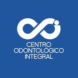 Centro Odontológico Integral