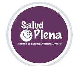 Salud Plena Centro Médico de Estética y Rehabilitación
