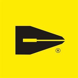 Serviprod SRL
