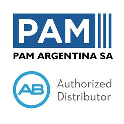 PAM Argentina S.A.