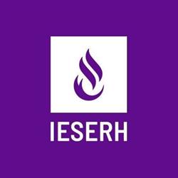 Instituto IESERH
