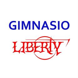 Gimnasio Liberty