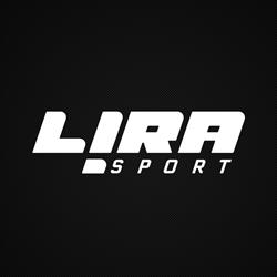 LiraSport