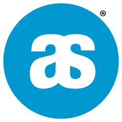 Abastecer Seguridad S. A.