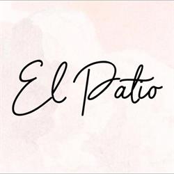 El Patio Casa de Fiestas