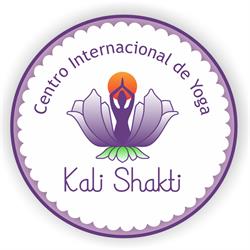 Centro Internacional de Yoga Kali - Shakti