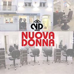 NUOVA DONNA
