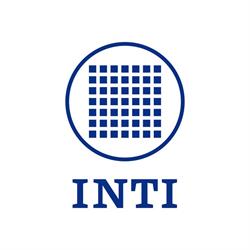 INTI - Instituto Nacional de Tecnología Industrial