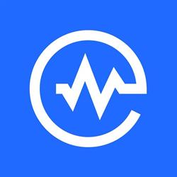 Electromed SRL