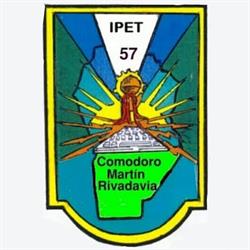 IPET N° 57