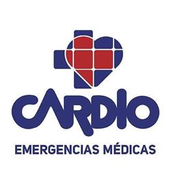 Cardio Emergencias Médicas