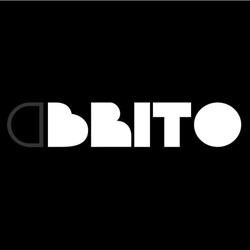 CARRETONES DANIEL BRITO SRL