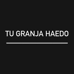 Tu Granja