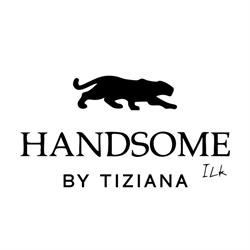 tiziana