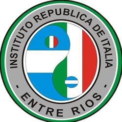 Instituto Bilingüe República de Italia