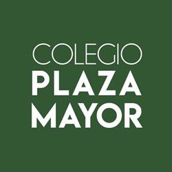 Fundación del Paraná, Colegio Plaza Mayor