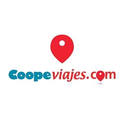 Coopeviajes.com - Nikant Tour SA