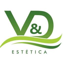 V&D Estetica Integral