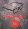 Armazon