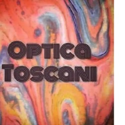 Óptica Toscani