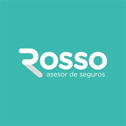 Rosso Asesor & Productor de Seguros