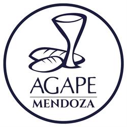 Agape Libros Mendoza