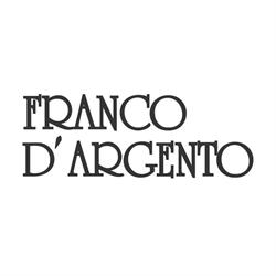 Franco D' Argento