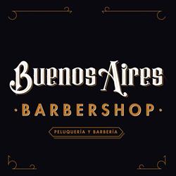 Buenos Aires Barber Shop