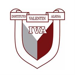 Jardin Maternal y de Infantes Instituto Valentin Alsina