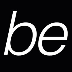 Be Singular