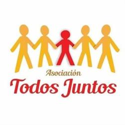 Asociación Todos Juntos