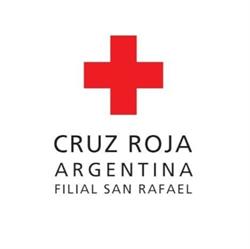 Cruz Roja Argentina - Filial San Rafael