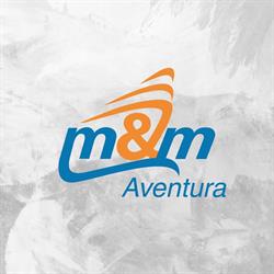 M&M Aventura