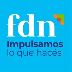 Fiduciaria del Norte S.A.