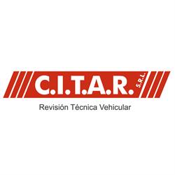 CITAR SRL